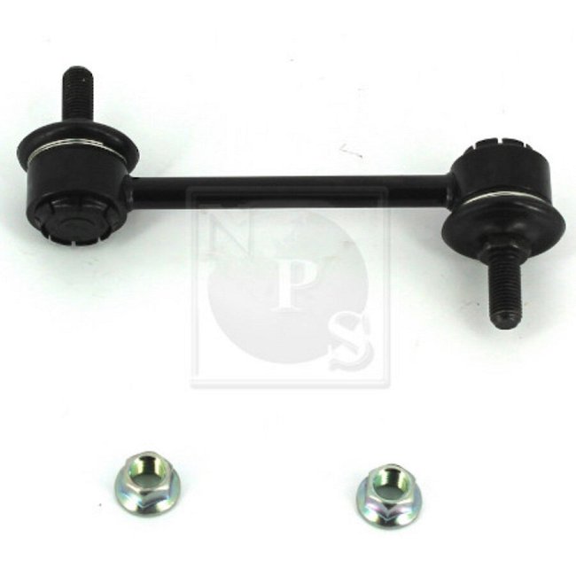 Biellette Barre Stabilisatrice Nps H405i02