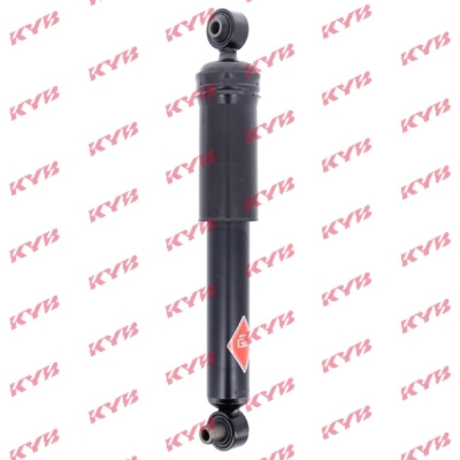 1 Amortisseur Kyb 551808