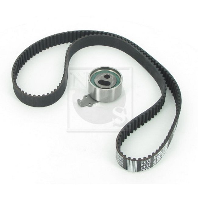 Kit De Distribution Nps M116a02