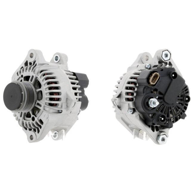 Alternateur Cevam 9440