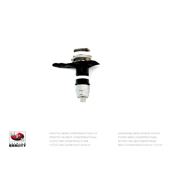 Injecteur Complet Nps S926g04