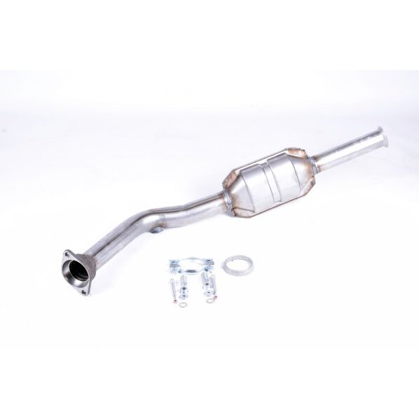 Catalyseur Eec Pt8037