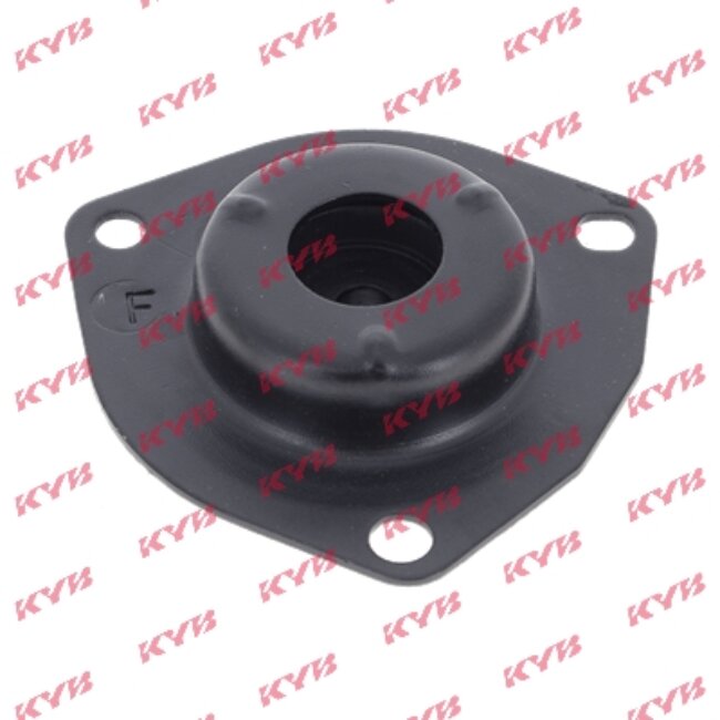 1 Coupelle De Suspension Kyb Sm9919