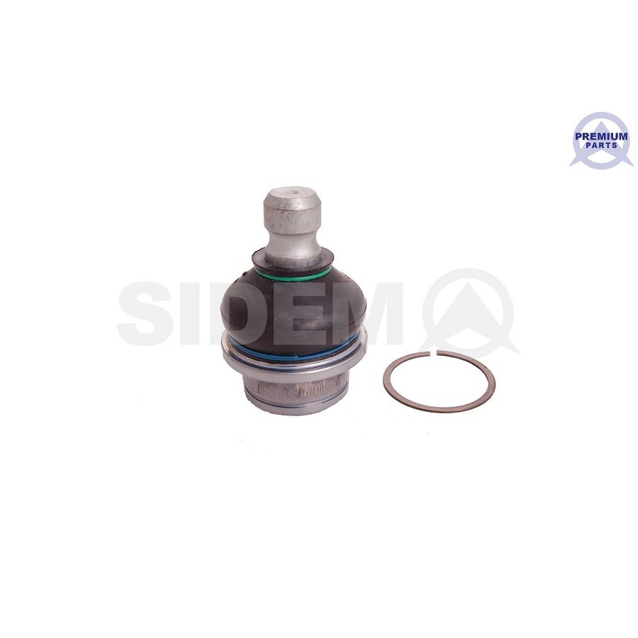 Rotule De Suspension Sidem 41880