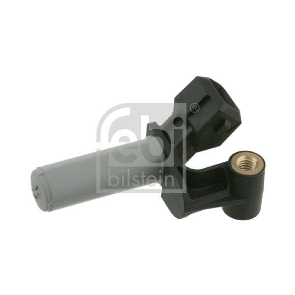 Capteur De Vilebrequin Febi 24860