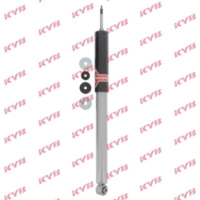 1 Amortisseur Kyb 553199
