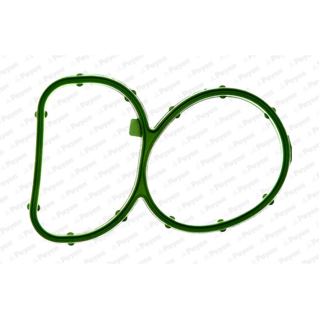 Joint D'étanchéité Collecteur D'admission Payen Jd5991