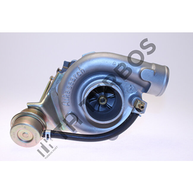 Turbocompresseur Turbo's Hoet 1100138