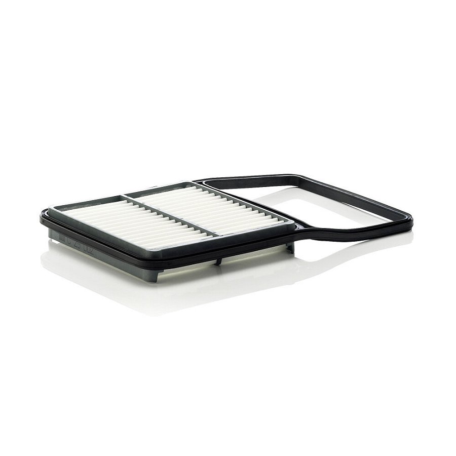 Filtre À Air Mann-filter C29002
