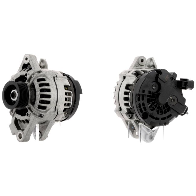 Alternateur Cevam 9465