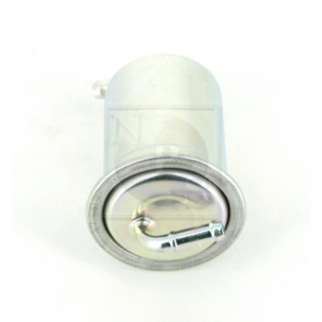 Filtre À Carburant Nps M133a05