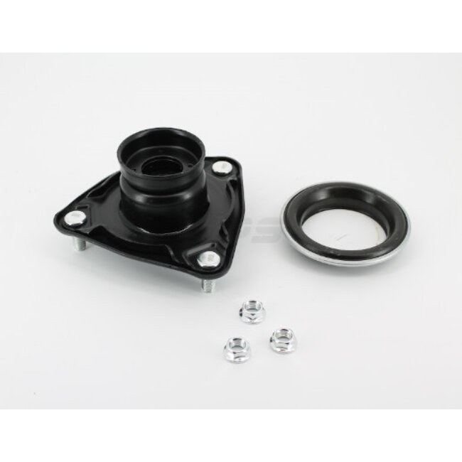 1 Coupelle De Suspension Nps H489i14