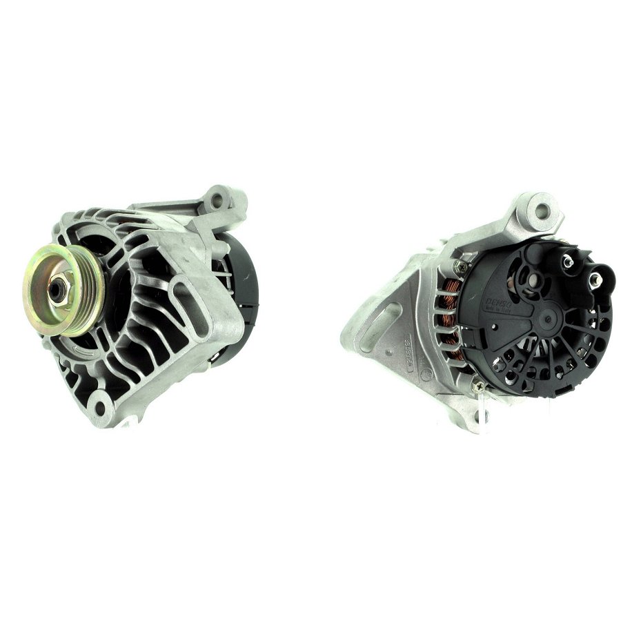 Alternateur Cevam 4766