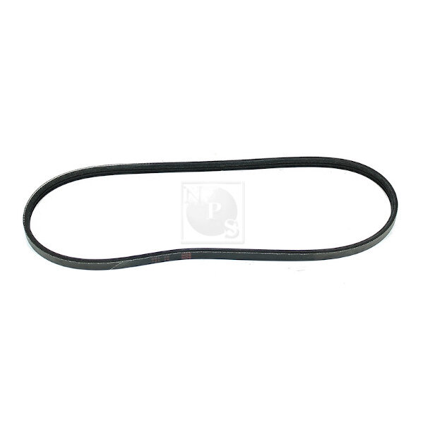 Courroie D'accessoires Nps H111a05