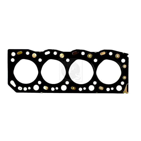 Joint De Culasse Nps T125a03