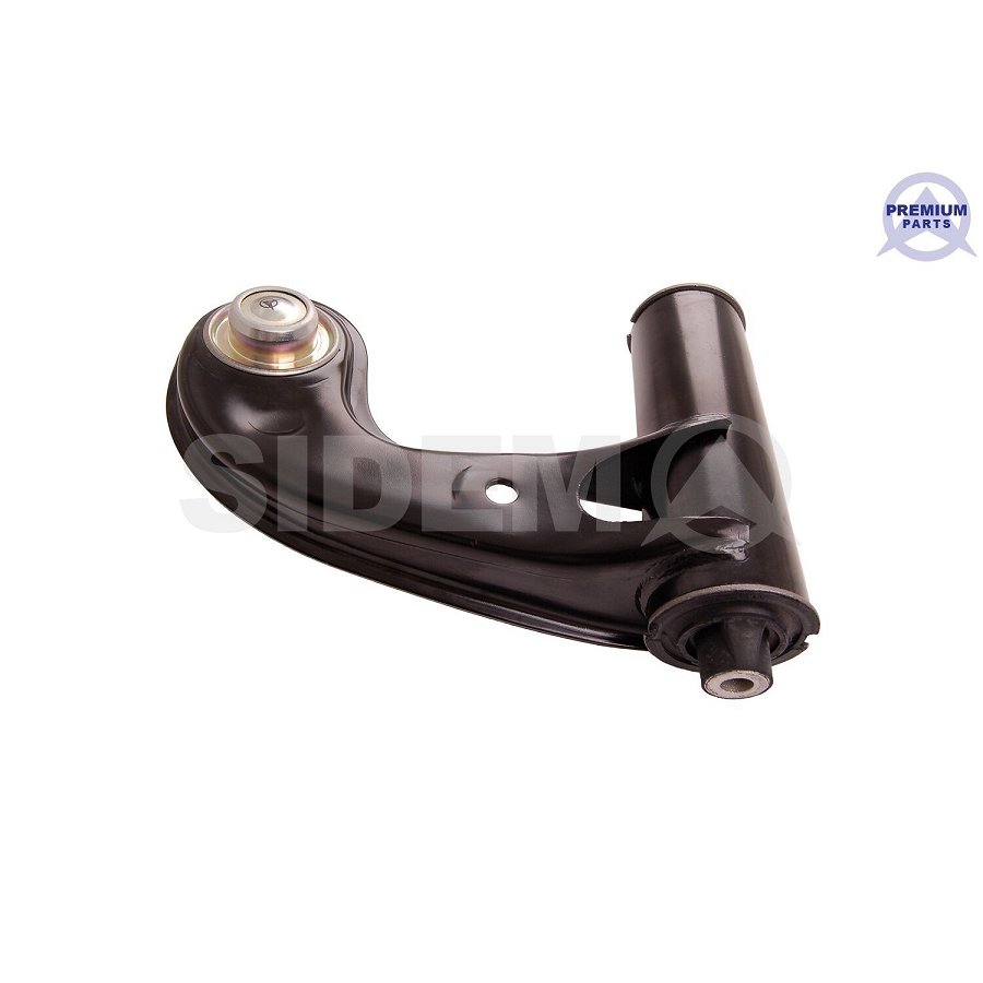 Bras De Suspension Sidem 49378