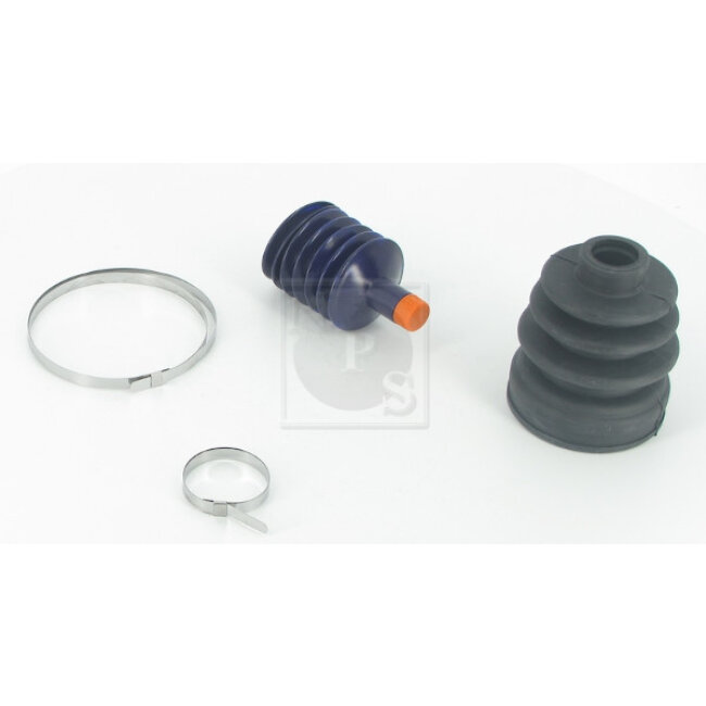 Kit Soufflet De Cardan Nps D282u05