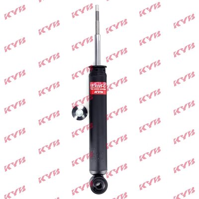 1 Amortisseur Kyb 349055