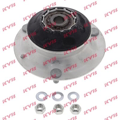 1 Coupelle De Suspension Kyb Sm1001