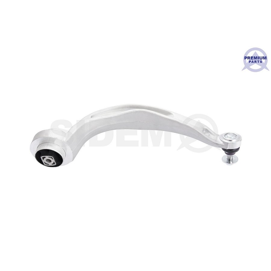 Bras De Suspension Sidem 37077