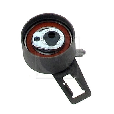 NPS Tendeur de courroie de distribution NIPPON PIECES SERVICES K113A03A