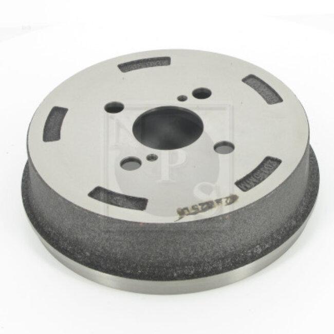 Tambour De Frein Nps T340a05