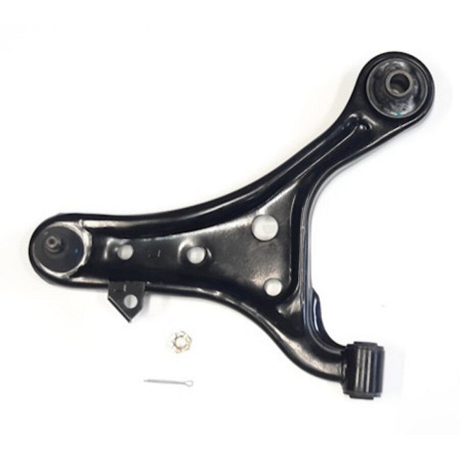 Triangle De Suspension Nps T421a151