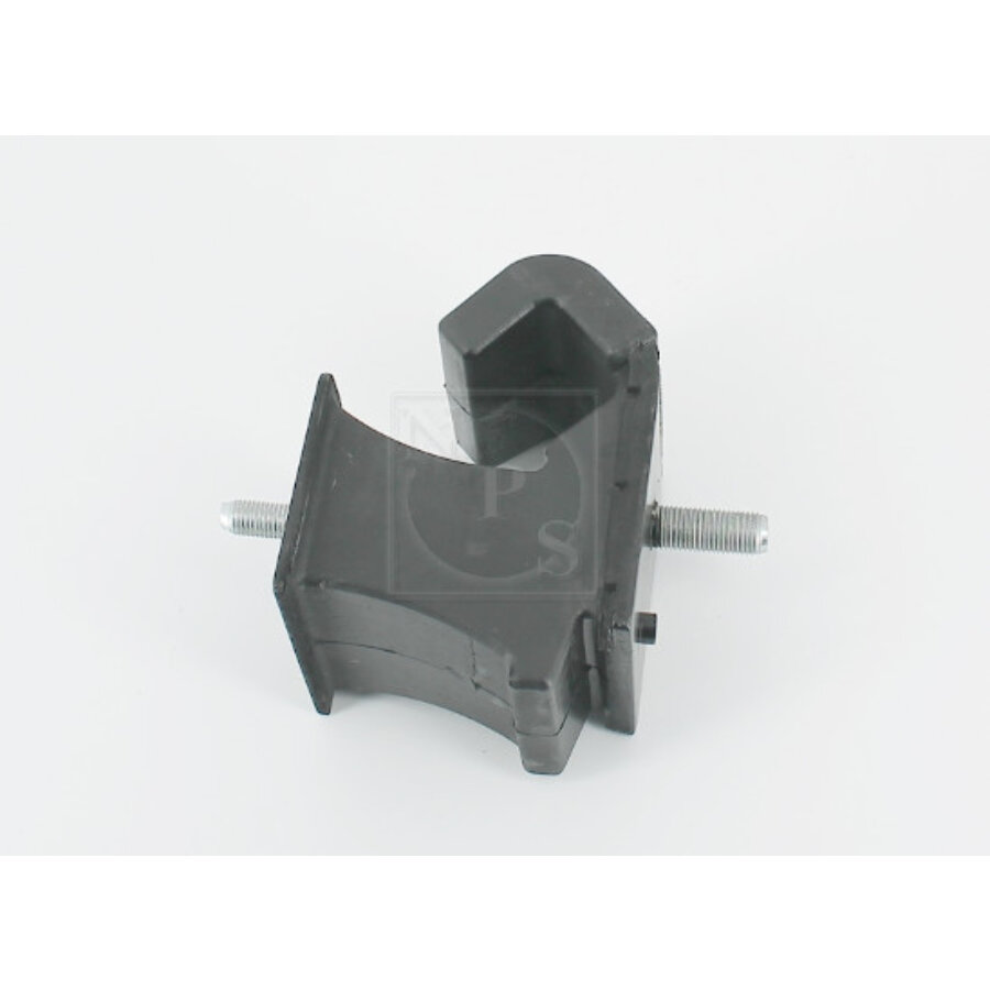 Support moteur NPS N401N02 Norauto.fr