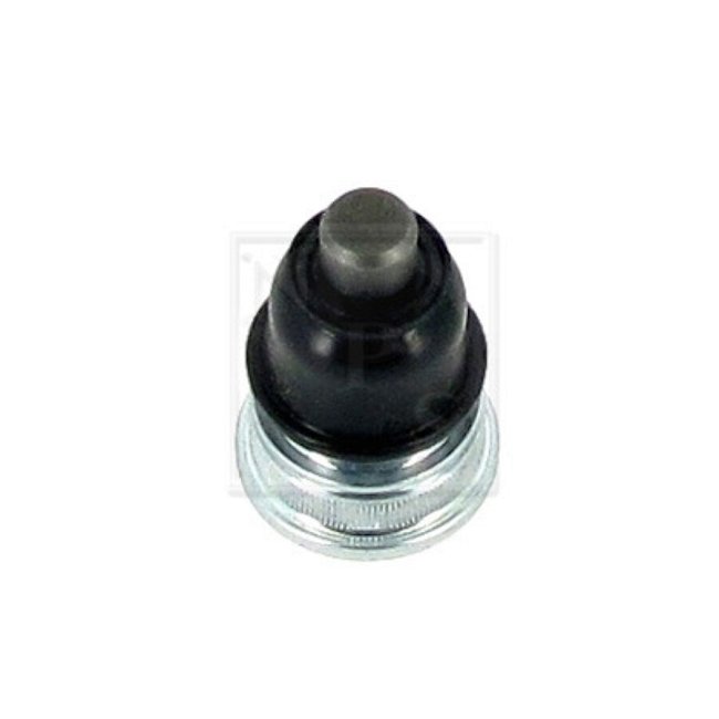 Rotule De Suspension Nps K420a07