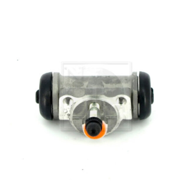 Cylindre De Frein Arrière Gauche Nps T323a25