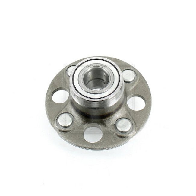 Kit De Roulement De Roue Nps H471a36
