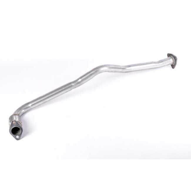 Tube D'échappement Eec Vx7005