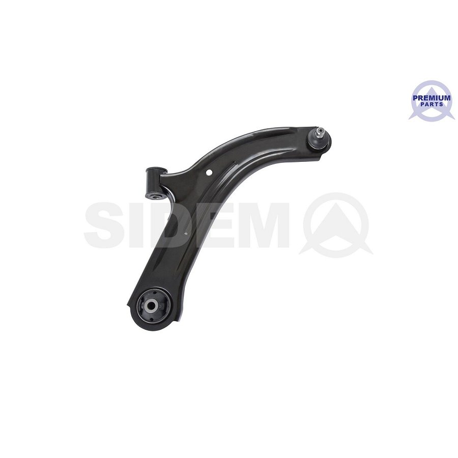 Bras De Suspension Sidem 41079