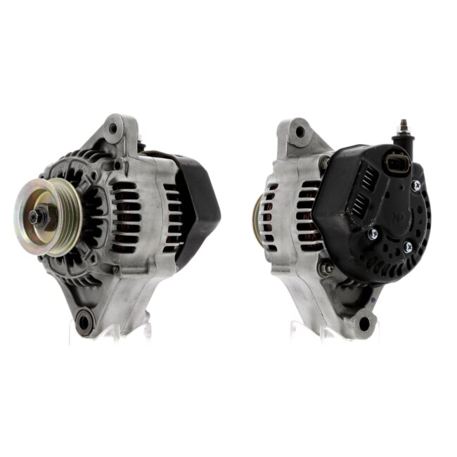 Alternateur Cevam 9373