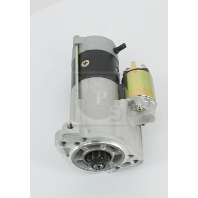 Démarreur Nps M521i33