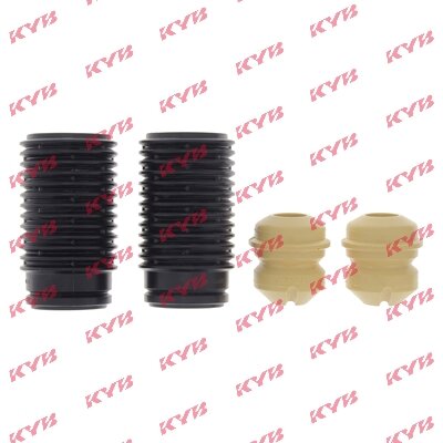 Kit De Protection Kyb 913116