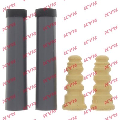 Kit De Protection Kyb 910099