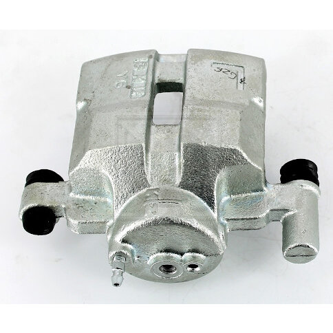 Etrier De Frein Gauche Nps M321a37