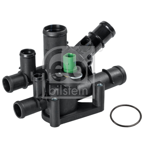 Thermostat Febi 108921