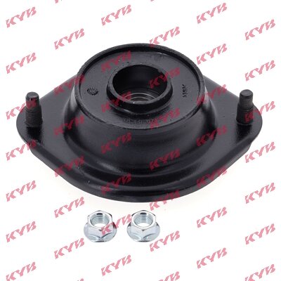 1 Coupelle De Suspension Kyb Sm5454