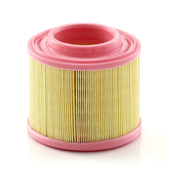 Filtre À Air Mann-filter