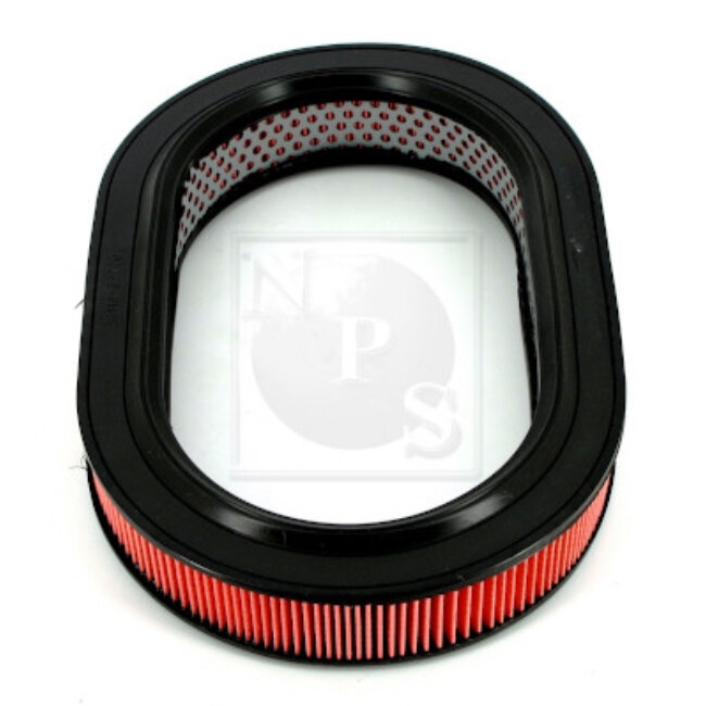 Filtre À Air Nps M132i12