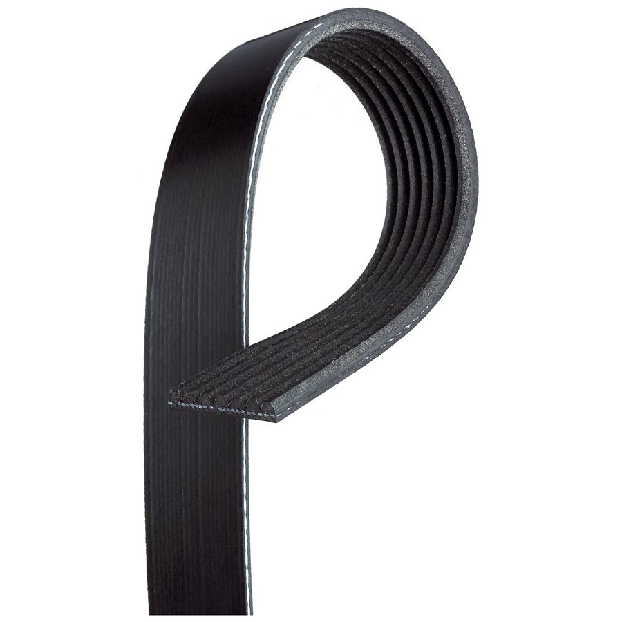 Courroie D'accessoire Gates 7pk1558