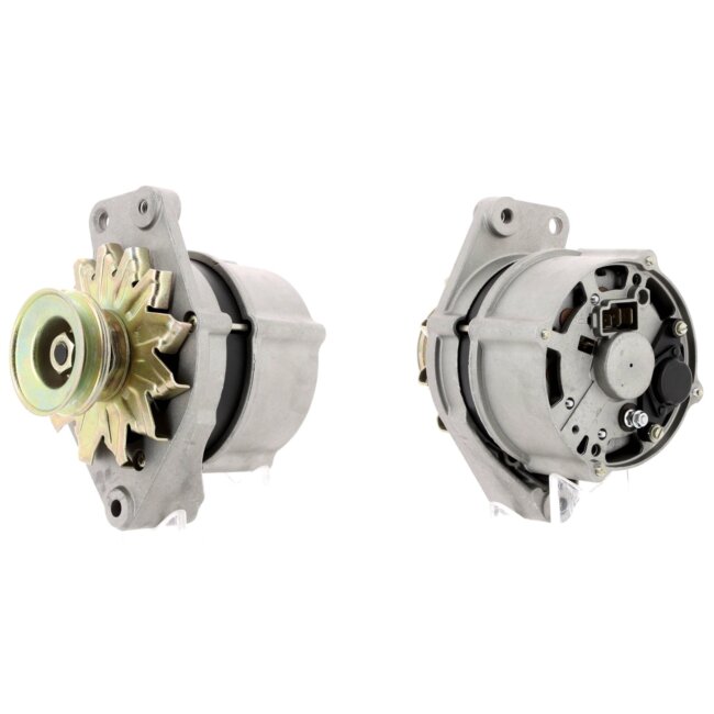 Alternateur Cevam 4376