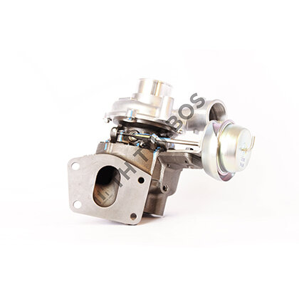Turbocompresseur Turbo's Hoet 2100894
