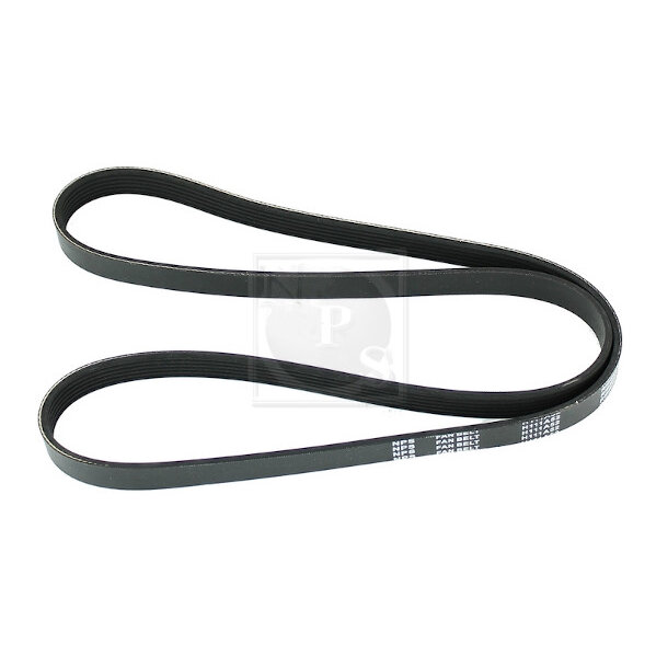 Courroie D'accessoires Nps H111a52