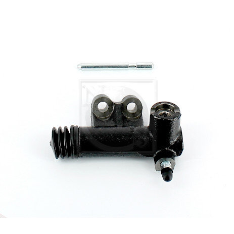 NPS Cylindre R&eacute;cepteur D'embrayage  H260i24