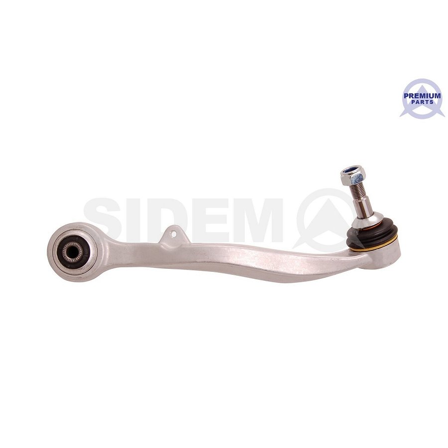 Bras De Suspension Sidem 21473