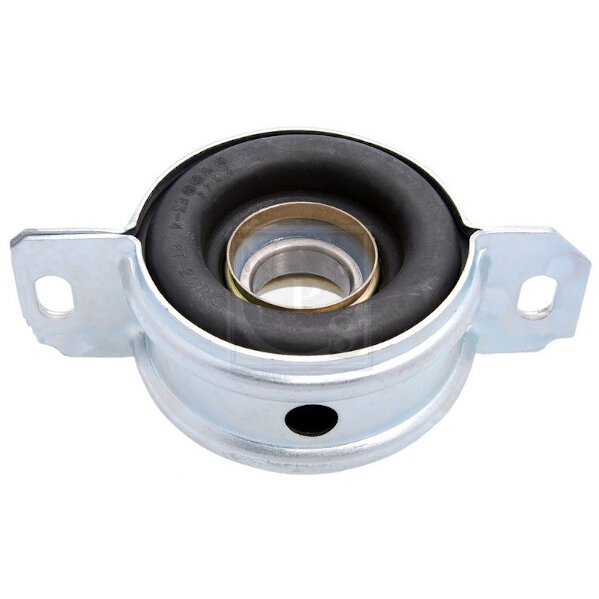 Palier De Transmission Nps T284a13