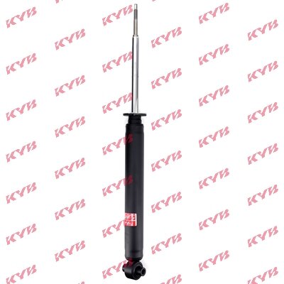 1 Amortisseur Kyb 341229